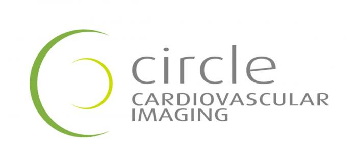 Circle CVI Advances Cardiovascular Imaging Innovation with cvi42 v6.5