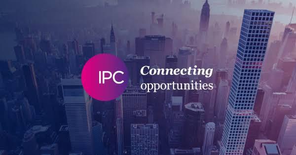 IPC Systems' Emissions Reduction Targets Validated by the Science Based Targets Initiative