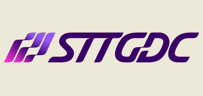 KKR-Singtel Consortium Completes Acquisition of STTGDC; Company Launches Refreshed Global Brand for Next Phase of Growth