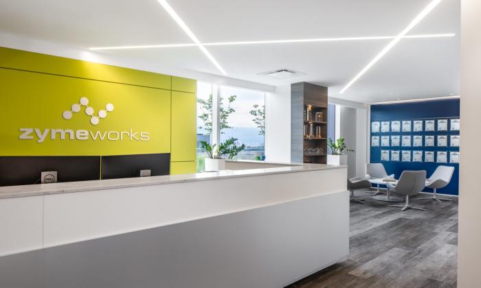 Zymeworks Announces Updated 2026 Financial Guidance and Final Transaction Details Following Theravance Biopharma Acquisition