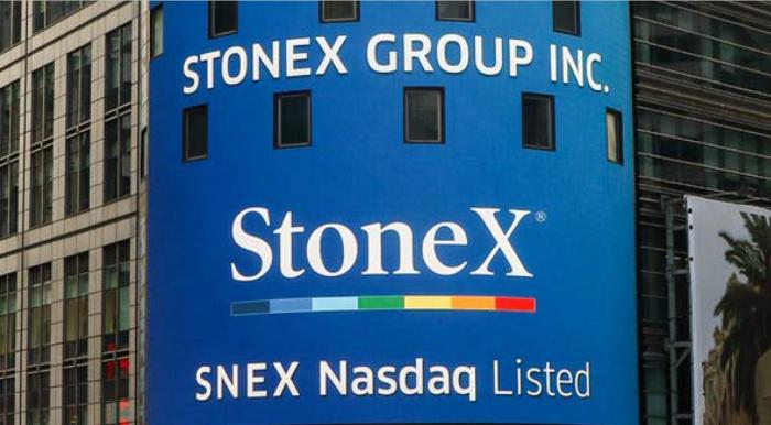 Launch of StoneX Trading marks a new era for City Index