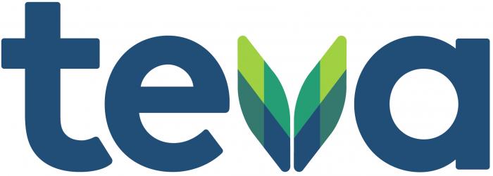 Teva to Present at Morgan Stanley, J.P. Morgan and BofA Investor Conferences in September