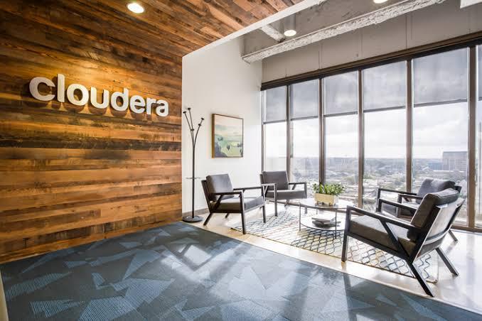 Cloudera Expands Enterprise AI Ecosystem to Power AI Factories Anywhere