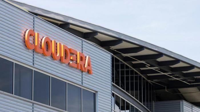 Cloudera Launches Cloudera Blueprints, Bringing NVIDIA Agent Toolkit to Enterprise Data Anywhere